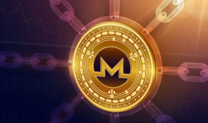 Monero fiyatı bir haftada yüzde 20 fırladı