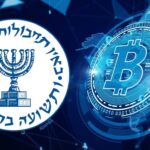 Mossad Kripto Para Uzmanı için İş İlanı Yayınladı