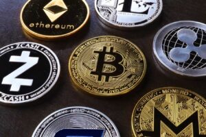 Muhteşem Performans: Bu Altcoin’de Milyoner Sayısı İkiye Katlandı!