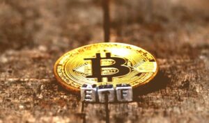 Nasdaq, Valkyrie’nin Bitcoin vadeli ETF başvurusunu ortaya çıkardı