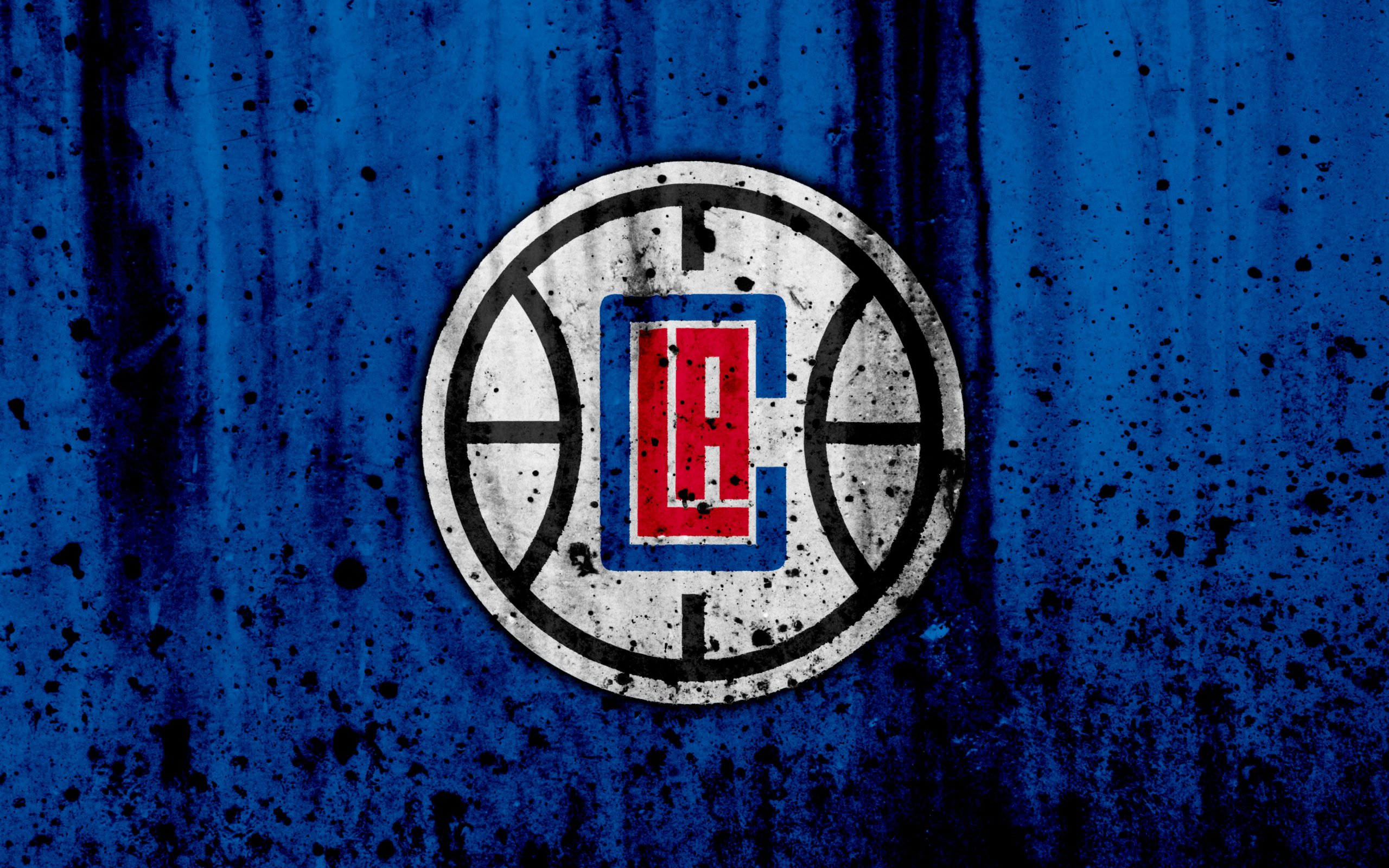 NBA Takımlarından LA Clippers, Socios ile Ortaklığını Açıkladı