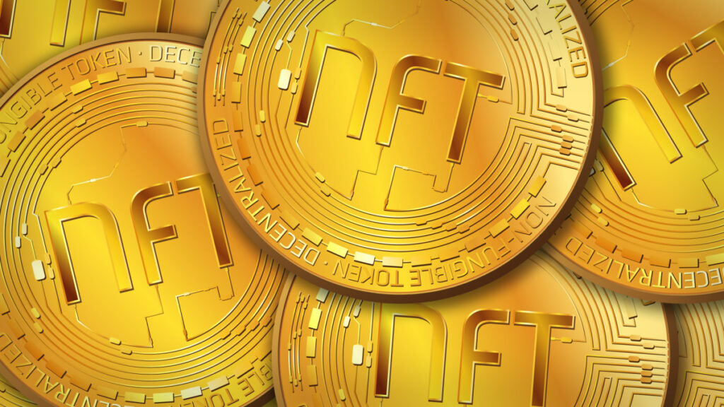 NFT Coin İncelemesi: İşte Ses Getiren Gelişmeler!