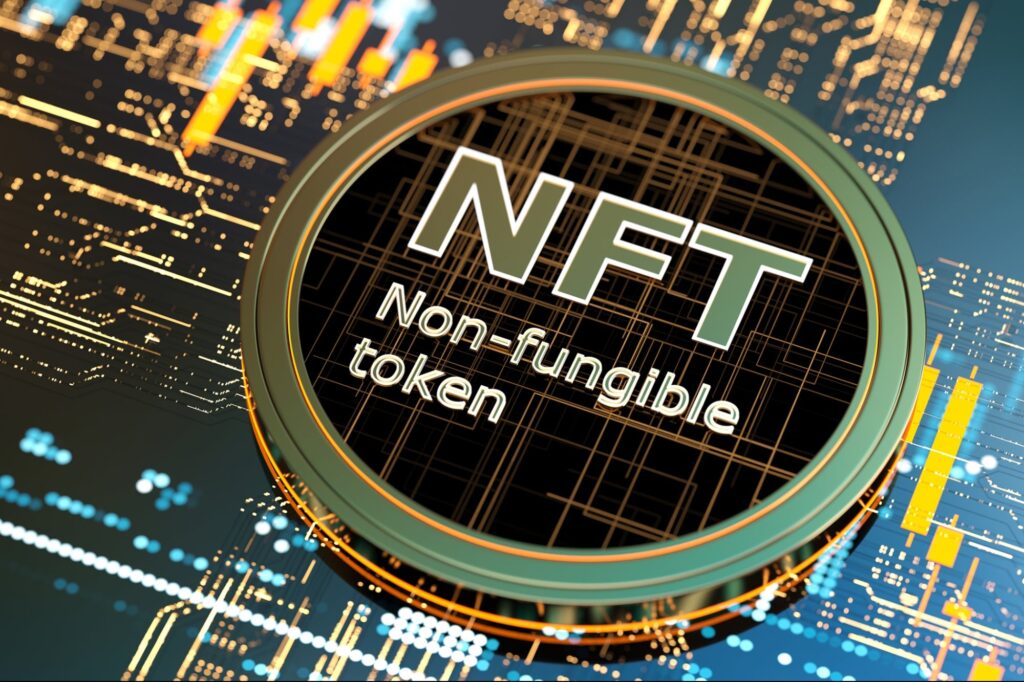 NFT Tahminleri: Bu 3 Altcoin Mücevherine Bakın!