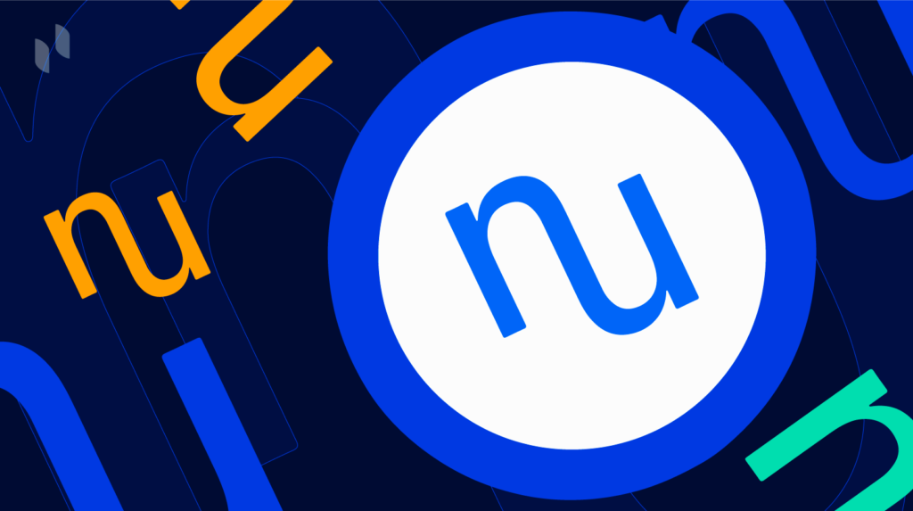 NuCypher Coin Nedir?