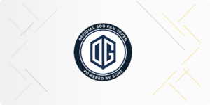 OG E-Sports Fan Token (OG) Nedir? Nasıl Alınır