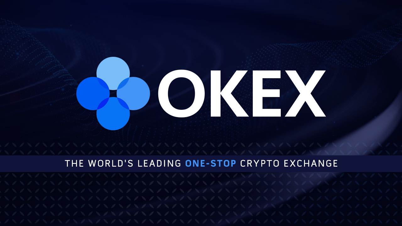 OKEx Earn İle Kripto Paralarda Nasıl Pasif Gelir Elde Edilir?