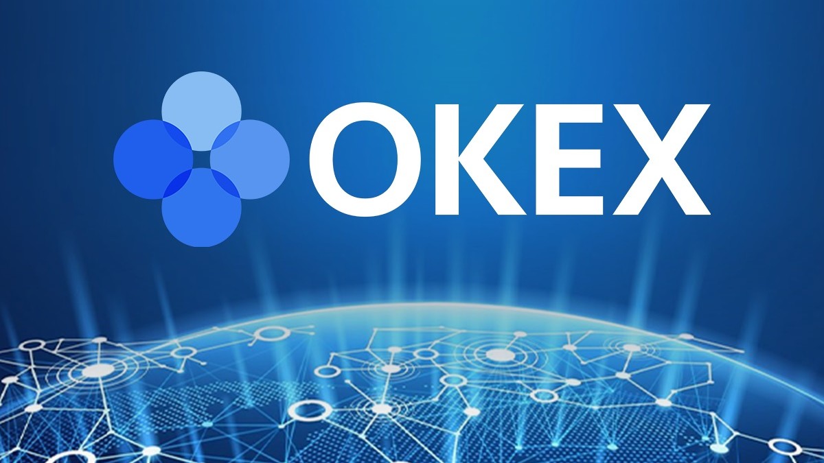 OKEx Earn, Yeni Projenin Altıncı Aşamasıyla Flash’ı ve NU Staking’i Başlatıyor