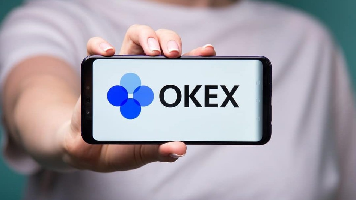 OKEx REVV Token’ı Listeliyor ve OKEx’e Özel Yarış Arabası NFT’leri Hediye Ediyor