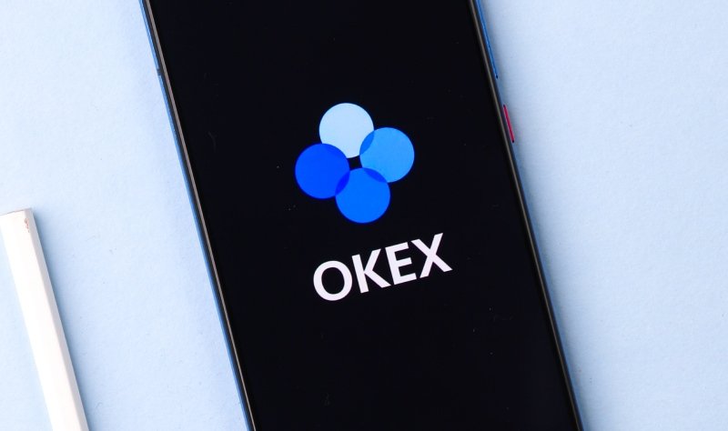 OKEx, VIP programı ile çok özel ödül ve ayrıcalıklar sunuyor