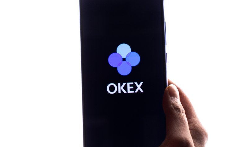 OKEx, yüksek kazanç oranı ile Süper Ortaklık programını duyurdu