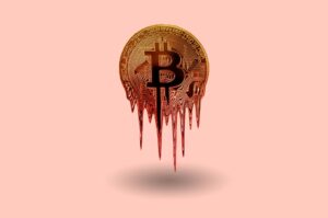 Önemli Araştırma: Bitcoin Fiyatı Sıfır’a Giderse Ne Olur?