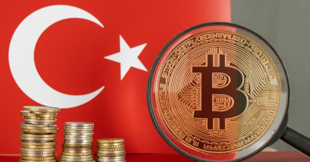 Önemli Gelişme: Coinbase’den Türk Yatırımcılara Büyük Haber!
