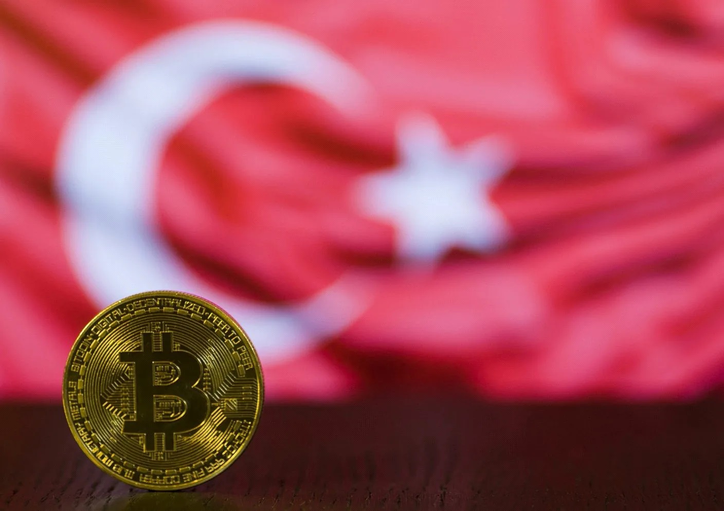 Önemli Gelişme: Türk Bitcoin Borsası, 9 Yeni Altcoin Listeliyor!