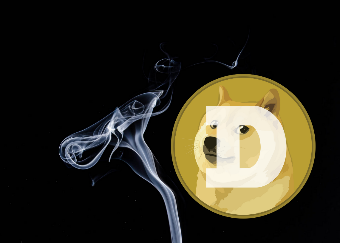 Oscar Ödüllü Rapçi Dogecoin Aldı ve Bakın Şimdi Ne Yapıyor!