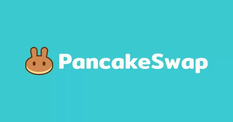 PancakeSwap Bünyesinde Büyük Değişim: Binance’in Yanıtı Bekleniyor