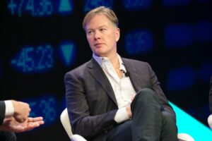 Pantera Capital CEO’su Dan Morehead, Bitcoin (BTC) İçin Fiyat Artışı Öngörüyor
