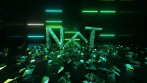 Parçalanmış NFT’ler nedir? F-NFT ne anlama geliyor?