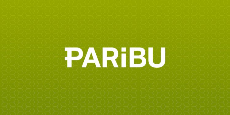 Paribu yine çöktü! Aşılamayan Paribu krizi