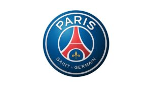 Paris Saint Germain Fan Token (PSG) Nedir? Nasıl Alınır