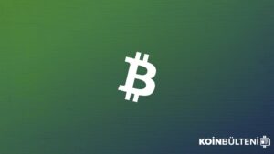 Parisli Şirket Bitcoin’in Fiyatını Yansıtacak Bir ETF Kuruyor