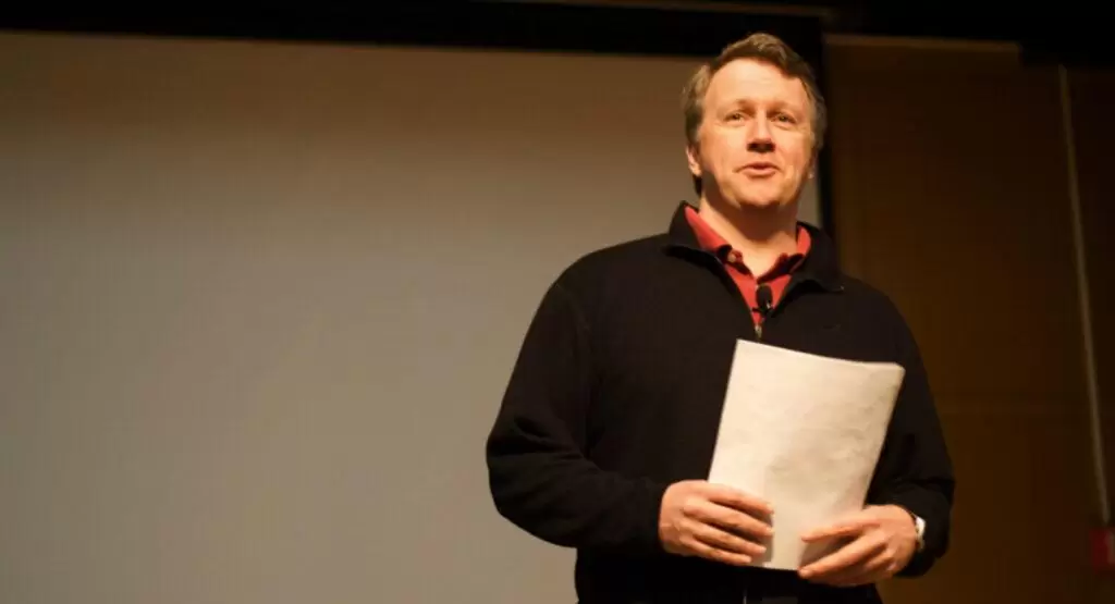 Paul Graham’dan Önemli Bitcoin ve Ethereum Açıklaması: “Yüzde 80’ini Sattı”