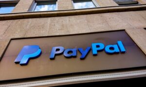 PayPal, 102 yeni iş ilânıyla kripto para atılımına devam ediyor