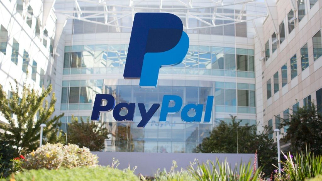PayPal’ın İngiliz Müşterileri Yakında Bitcoin, Ethereum, Bitcoin Cash ve Litecoin Alabilecek