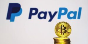 Paypal İngiltere’de Bitcoin ve Altcoin Hizmetlerini Başlatıyor!