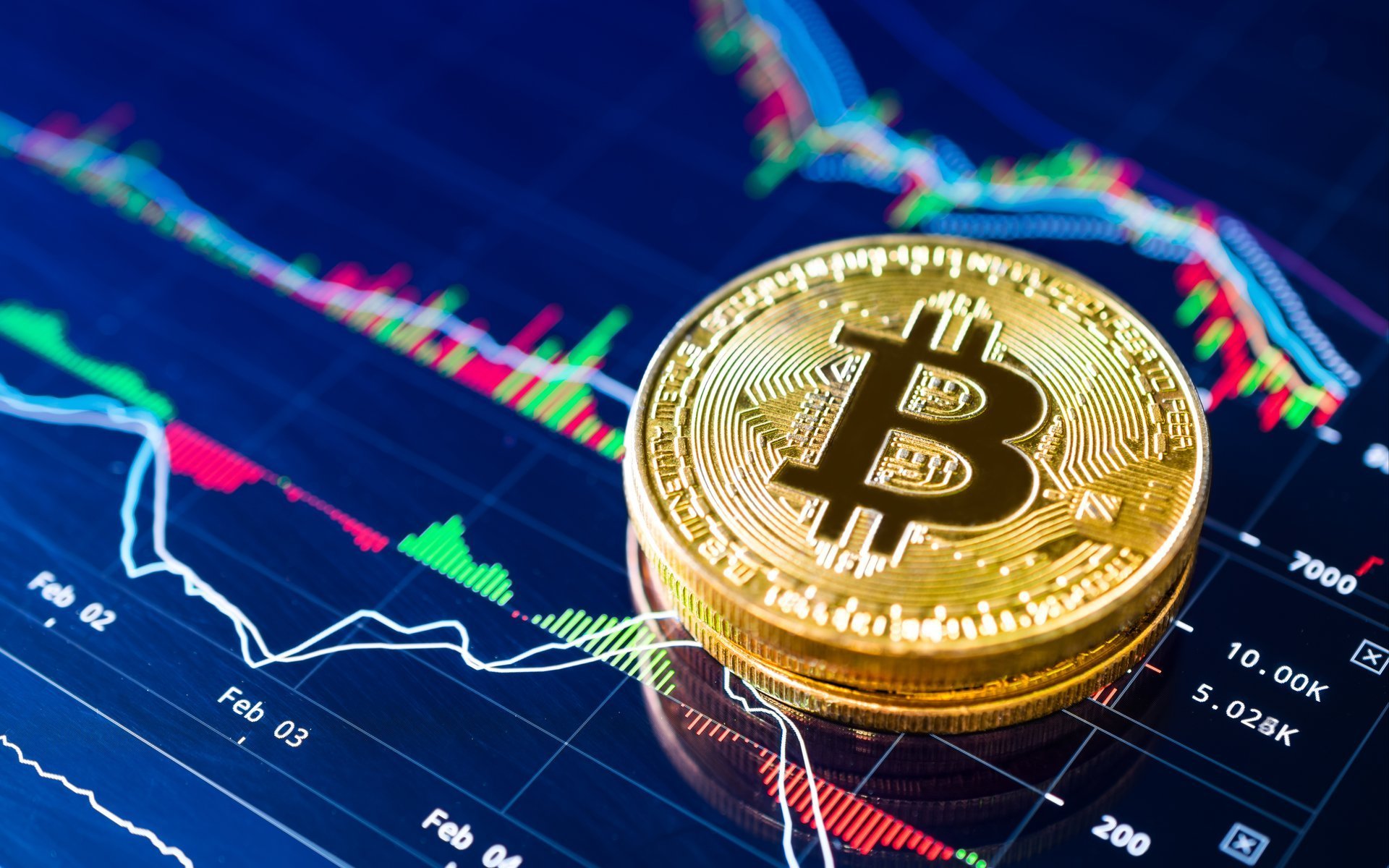 Peter Schiff’in Oğlu, Tamamen Bitcoin’e (BTC) Yöneldiğini Açıkladı