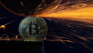 Piyasa Öncüsü: Bu Altcoin, Bitcoin’i İnanılmaz Geçecek!
