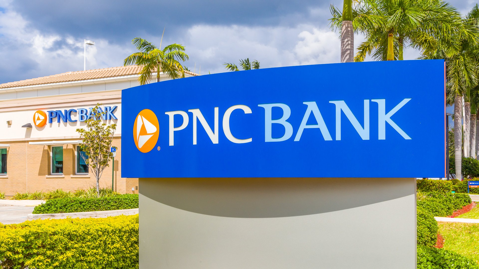 PNC Bank, Coinbase ile Bir Kripto Teklifi Planlıyor ...