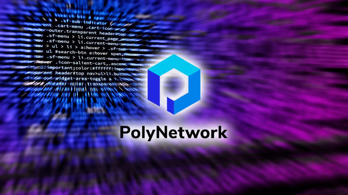 Poly Network’e Saldırı Düzenleyen Hacker, Çaldığı Tüm Fonları İade Etti