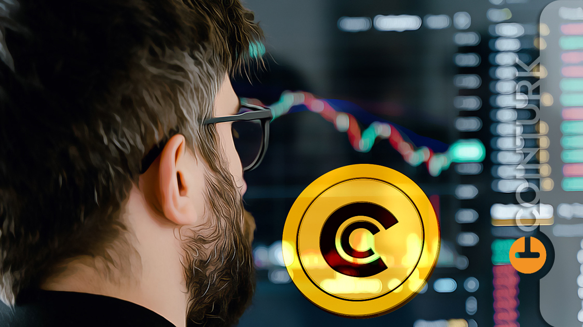 Popüler Analist’e Göre Binance Coin, Dogecoin ve Bu İki Altcoin Patlamanın Eşiğinde