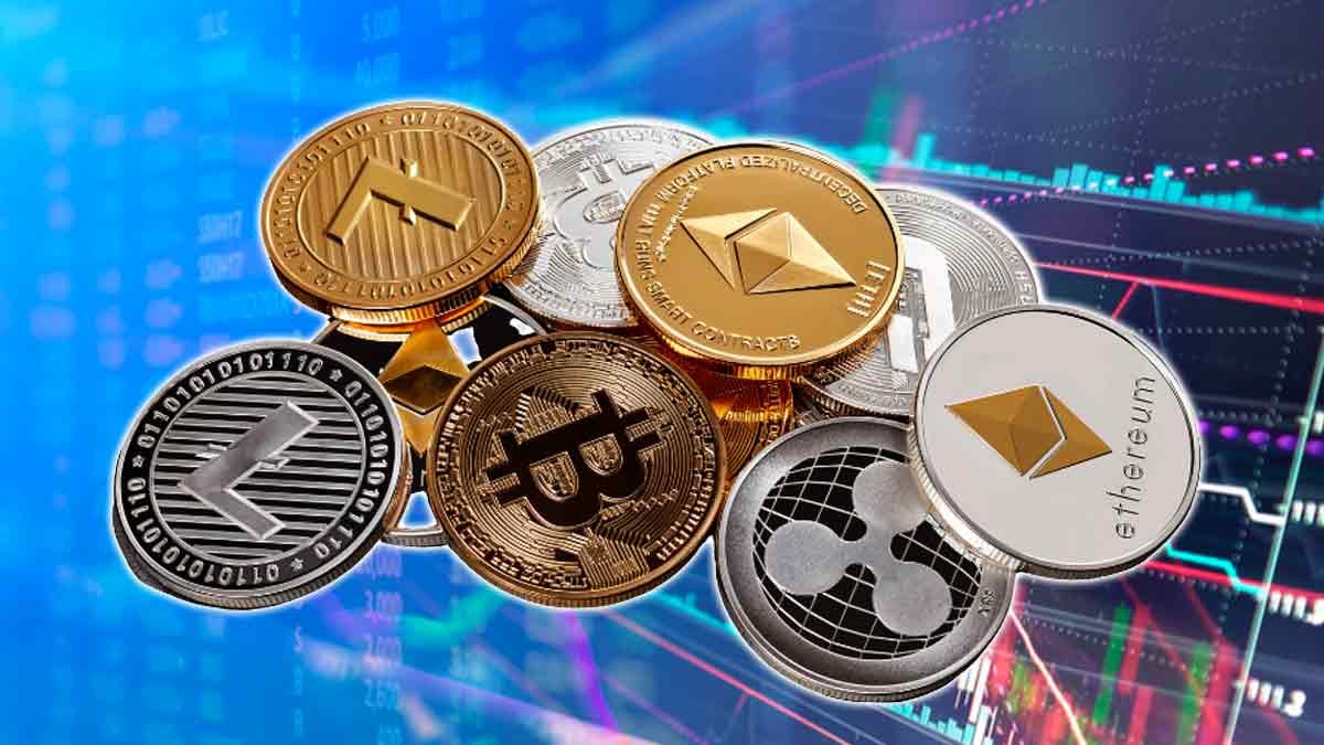 Popüler Analist, Eylül’de Patlayacak 5 Altcoin’i Paylaştı!