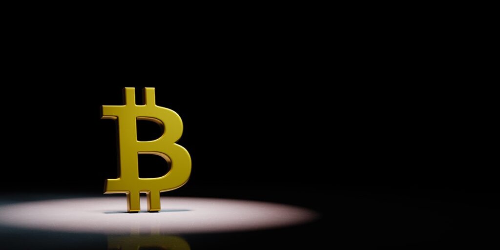 Popüler Analist Willy Woo Bitcoin’in (BTC) Kasım Ayında ‘Çıldırabileceğini’ Söylüyor, İşte Nedeni