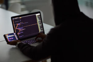 Popüler Bitcoin Borsası Hacklendi: XRP ve Birçok Altcoin Çalındı!