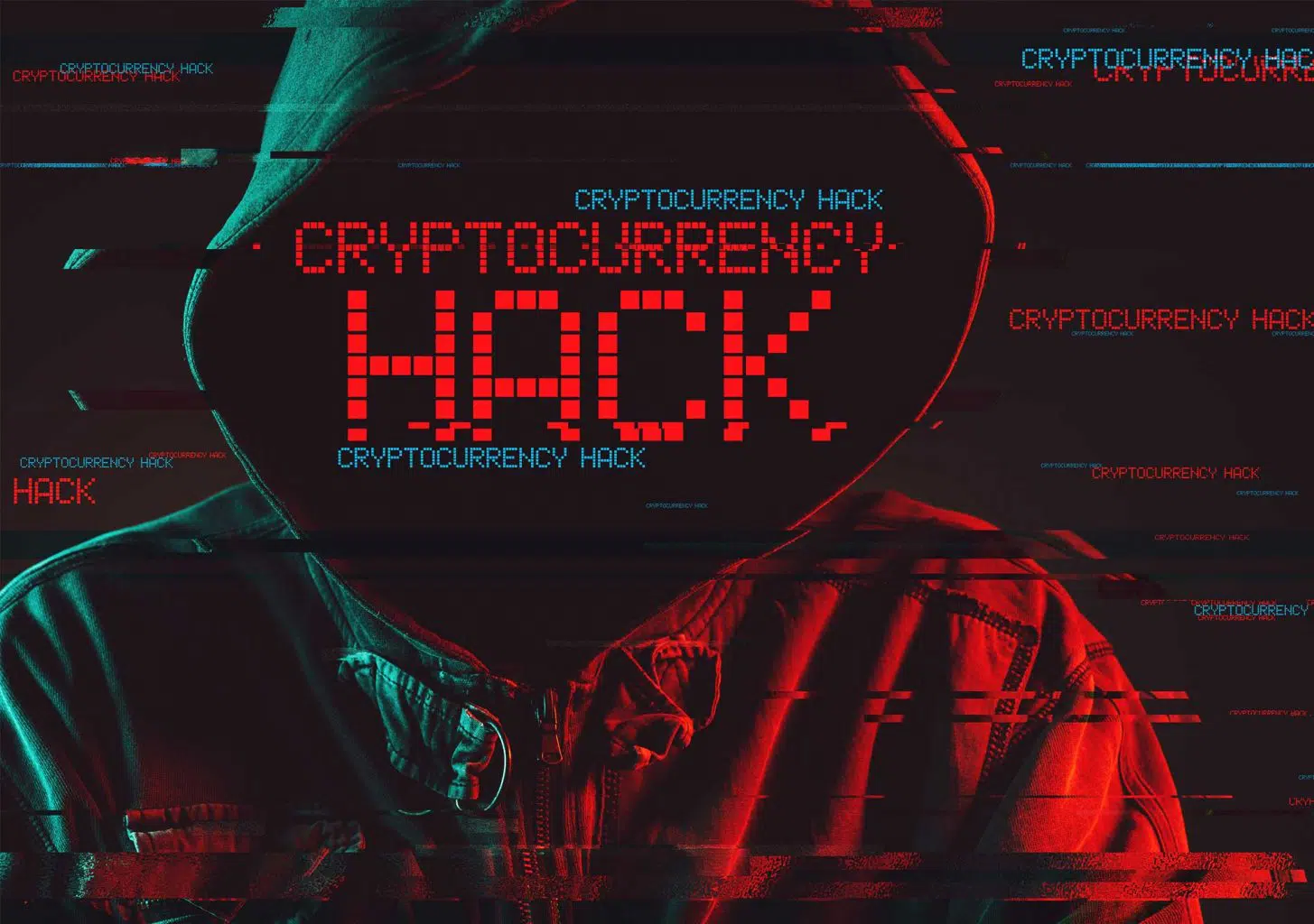 Popüler Kripto Para Borsası Hacklendi: Yatırımcılara Kritik Uyarı!