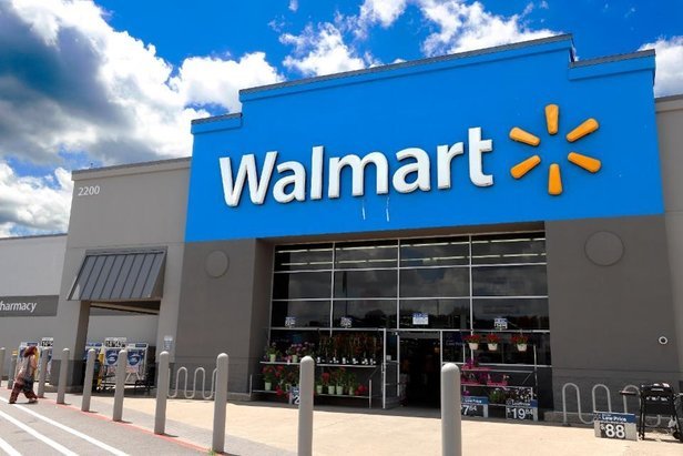 Popüler Mağaza Walmart, Ekibi İçin Kripto Varlık Ürün Lideri Arayışında