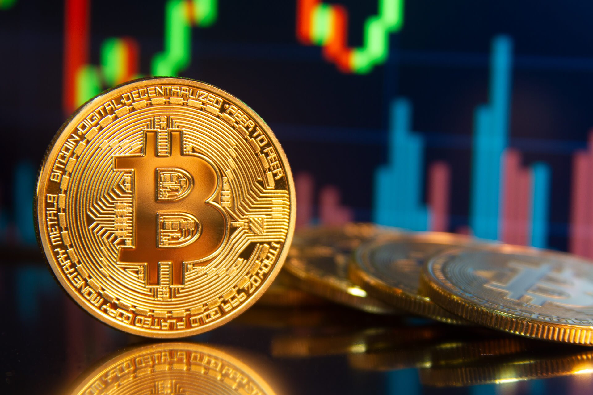 Popüler Trader: Bitcoin (BTC) Yatırımcılara ‘Kralın Kim Olduğunu’ Hatırlatacak