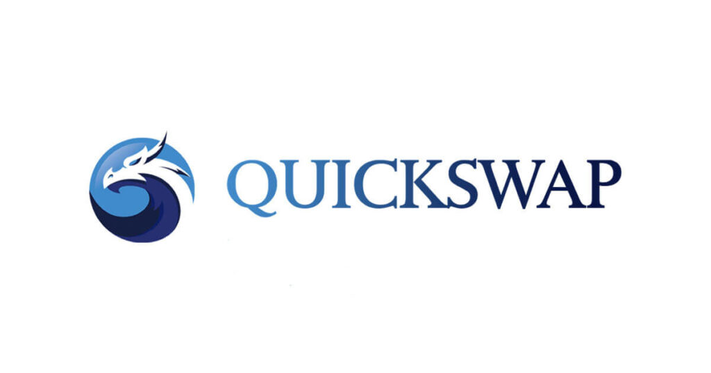 QuickSwap Coin Nasıl Alınır?