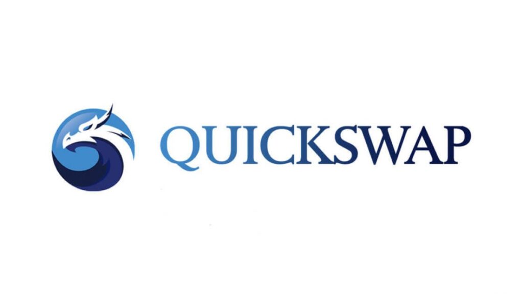 QuickSwap Coin Nedir?