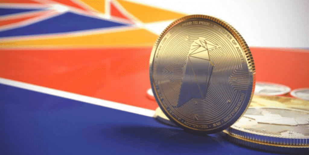 Ravencoin Altın Çağını Yaşıyor: RVN, Fiyatını İkiye Katladı