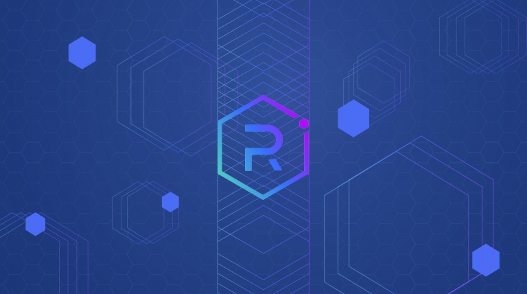 Raydium Coin Nasıl Alınır?