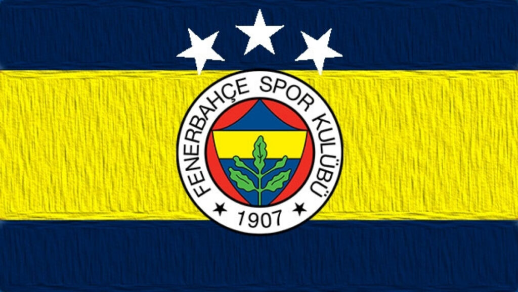 Resmen Açıklandı: Fenerbahçe Token Geliyor
