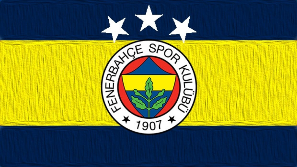 Resmen Açıklandı: Fenerbahçe Token Geliyor