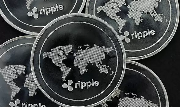 Ripple’a (XRP) Kötü Haber, Ünlü Avukattan Geldi!