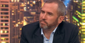 Ripple CEO’su Brad Garlinghouse: “ABD’den Vazgeçmeye Niyetim Yok!”