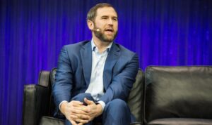 Ripple CEO’su SEC’ye çıkıştı: Bu piyasada netlik nasıl olsun?!