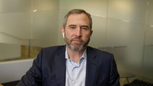 Ripple CEO’su, SEC’yi Ethereum’un (ETH) Statüsü Hakkında Eleştirdi