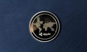 Ripple CEO’su, XRP Davası Hakkında Binance’ten Belge Talep Etti